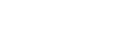 Fundação AEP