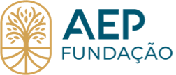 Fundação AEP